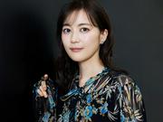 山本舞香から“妻役”を引き継ぐ元乃木坂46メンバーは？『めおと ...