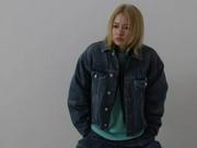 「スタイル良すぎてやばぁ」山本舞香、美腹筋見せ圧巻スタイルに ...