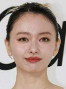 鳥取県出身の山本舞香、鳥取と島根の震度5強地震受け「実家に飛ん ...