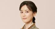 山本舞香から生田絵梨花へ 芙美子役のバトン