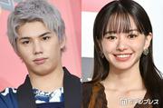 山本舞香、第1子妊娠発表「日々、大切に過ごしていきたい」マイ ...
