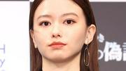 出産の山本舞香 ドラマ続編を辞退