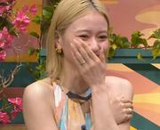 山本舞香、番組内で見た指挟みキスに興奮「今日やってみようかな ...