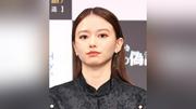 山本舞香　今秋放送のフジ「波うららかに、めおと日和」続編の出演辞退　出産に伴い「今回は子どもとの時間を大切にしたい」