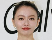 山本舞香 所属事務所の退所を報告「自分の進むべき道を改めて考えながら」 (2026年8月1日掲載) - ライブドアニュース