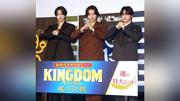 山﨑賢人は大谷翔平と同じ９４年度生まれの「ワンダフル世代」広瀬アリス、二階堂ふみ、伊藤沙莉らも