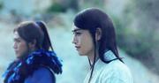 「キングダム 魂の決戦」場面写真。斎藤工演じる春申君