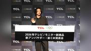 山﨑賢人「現代劇のアクション」に意欲的「短い銃とか…」飛行機の中で不思議な現象に遭遇したことも