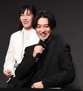 山﨑賢人 ネタバレ回避トーク「やってないことだらけだと思うん ...