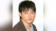 山田裕貴、“主演のプレッシャー”から救った山﨑賢人の一言明かす「この子かっこいいっわって改めて思った」