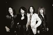 THE YELLOW MONKEY、新たなライブツアー開催決定