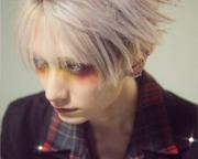 美しすぎるビジュアルの吉井添、父親はTHE YELLOW MONKEYの吉井和哉 (2026年4月10日掲載) - Peachy - ライブドアニュース