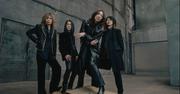 THE YELLOW MONKEY、全国ツアー“セルフアンコール”公演をライブ ...