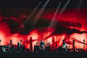 THE YELLOW MONKEY、全国ツアーKアリーナ横浜公演がWOWOWにて独占放送 ...