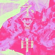 THE YELLOW MONKEY、ライブハウス2公演開催。熱狂した60分間のセット ...