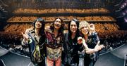 THE YELLOW MONKEY、全国ツアー写真集の受注販売が決定 全200ページの ...