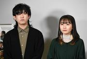 2位はYOASOBI、ダントツの1位は3人組ロックバンド 中高生に聞いた ...