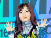 YOASOBIのボーカル・Lilas（幾田りら）、自身初の単独韓国公演が決定 ...