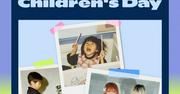 貴重な“幼少期写真”YOASOBI、藤井風、アイナ・ジエンド、中島健人 ...