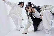YOASOBI・Ayaseが衝撃タトゥーを披露して「NHK出れない」の声、激減 ...