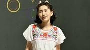 幾田りら 映画で梓みちよ演じる (2026年8月26日掲載) - ライブドアニュース