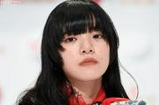 あいみょんの左腕“タトゥー確定”で騒然、地上波激減のYOASOBIに ...