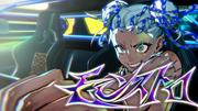 Ado、Fujii Kaze、ヨルシカ、YOASOBI……“ラテンミュージック”との ...