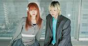 YOASOBI、新曲「劇上」MVで自身初の実写&本人出演、菅田将暉&二階堂 ...