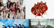 「CDTV」でSixTONESが6曲、YOASOBIが7曲パフォーマンス！＝LOVEとIVEも登場 ...