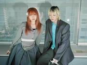YOASOBI、ライヴ映像作品集『THE FILM 3』よりロンドン公演 ...