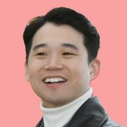 最近出ずっぱりの矢本悠馬 実力派に進化した独立後の「覚醒」 (2025年7月29日掲載) - ライブドアニュース