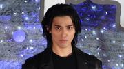 横浜流星「BL発言」に批判殺到！それでも芸能関係者が「クレーム ...