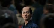 横浜流星主演の大河ドラマ「べらぼう」ラストキービジュアル公開 ...