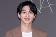 『オールドルーキー』横浜流星、大久保嘉人の指導で「サッカーが ...