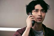 横浜流星「毎回皆さんをハラハラさせながら、しっかりと心に届く ...