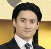 『べらぼう』新之助（井之脇海）と蔦重（横浜流星）の窮地に現れ ...