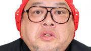 野性爆弾くっきー 大河に初出演 - Yahoo!ニュース