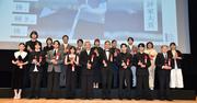 北村匠海・吉沢亮が「日々精進してまいります」、横浜流星らと ...