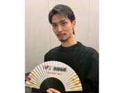 「今年30歳」と知って驚いた男性俳優ランキング！ 2位「横浜流星 ...