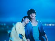 今なお続く「国宝」の余韻...2026年に30歳を迎える挑む横浜流星が ...