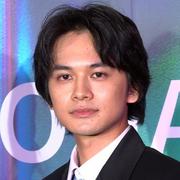 北村匠海「吉沢亮だったり、横浜流星だったり…」 映画賞を受賞し ...