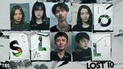 横浜流星主演ドラマ『LOST10』、飯豊まりえ、中村アン、野呂佳代ら ...