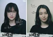 横浜流星主演・10月期ドラマ『LOST10』中村アン＆飯豊まりえの出演 ...