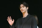 横浜流星のBL作品をめぐる発言「個人の考えとして回答」と説明 (2026年7月27日掲載) - ライブドアニュース