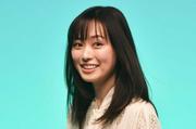 大河ドラマ「べらぼう」福原遥演じる花魁・誰袖の呪詛シーンに反響 (2025年7月27日掲載) - ライブドアニュース