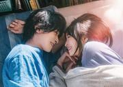 横浜流星＆長澤まさみら参加、第31回釜山国際映画祭に『汝、星のごとく』ほか出品