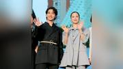 横浜流星「令和のセカチューを目指したい」自ら監督に打診した主演作に込めた思いを語る