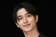 横浜流星が追う小栗旬の〝背中〟 主演ドラマに向け10キロ増量 ...