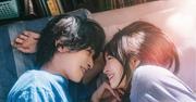 横浜流星、『汝、星のごとく』で釜山国際映画祭現地初参加 藤井 ...