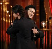 日本アカデミー賞「国宝」最多10冠 主演男優賞は吉沢亮 横浜流星に ...
